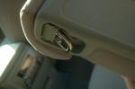 Toyota Highlander Sport 2008 года
